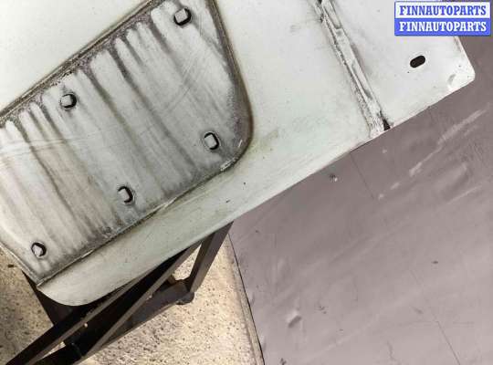 купить Дверь передняя правая на Fiat Ducato Ducato 2006-2014