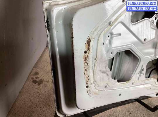 купить Дверь передняя правая на Fiat Ducato Ducato 2006-2014