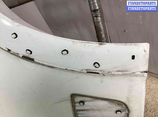 купить Дверь передняя правая на Fiat Ducato Ducato 2006-2014