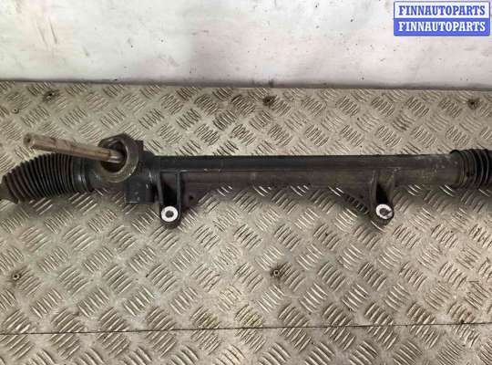 купить Рулевая рейка на Renault Scenic Scenic II (JM) 2003-2006