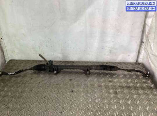 купить Рулевая рейка на Renault Scenic Scenic II (JM) 2003-2006