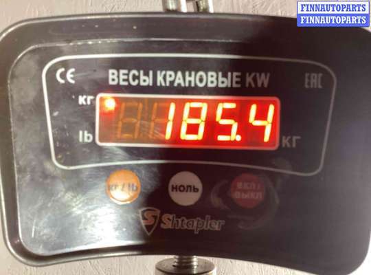 купить Двигатель на Audi A4 A4 B5 (8D) 1994-1999