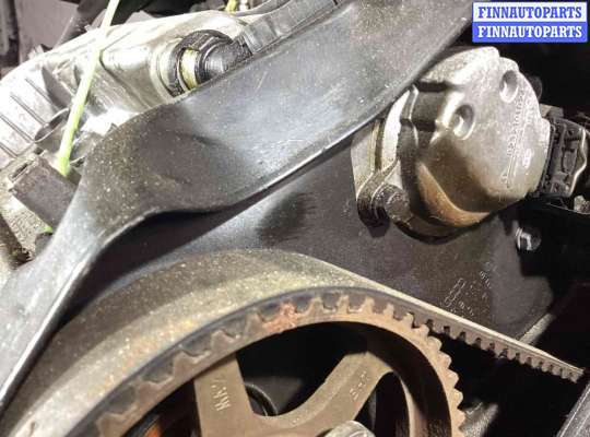 купить Двигатель на Audi A4 A4 B5 (8D) 1994-1999