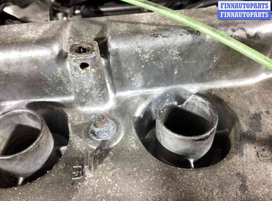 купить Двигатель на Audi A4 A4 B5 (8D) 1994-1999