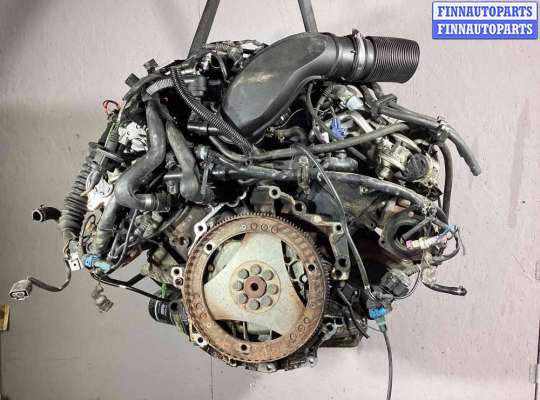 купить Двигатель на Audi A4 A4 B5 (8D) 1994-1999