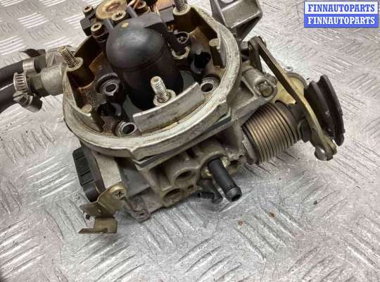 купить Моновпрыск на Audi 80 80 B4 (8C) 1991-1995
