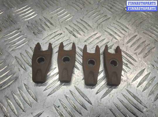 купить Скоба (кронштейн) крепления форсунки на Peugeot 406 406 1995-2004