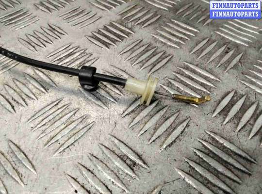 купить Трос двери передней на Peugeot Boxer Boxer I 1994-2006