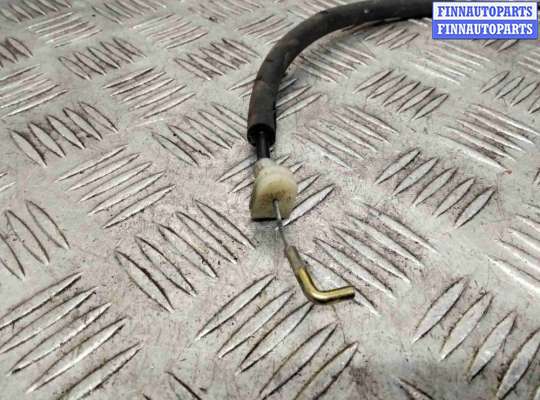 купить Трос двери передней на Peugeot Boxer Boxer I 1994-2006