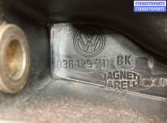 купить Коллектор впускной на Volkswagen Golf Golf IV (1J) 1997-2004