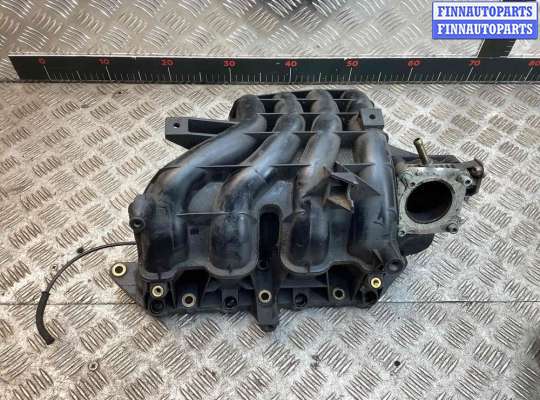 купить Коллектор впускной на Volkswagen Golf Golf IV (1J) 1997-2004