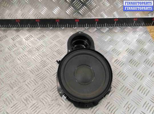 Купить Динамик двери передней левой на Volkswagen Passat Passat B6 (3C) 2005-2010 Динамик двери передней левой VG2676466 на Volkswagen Passat Passat B6 (3C) 2005-2010