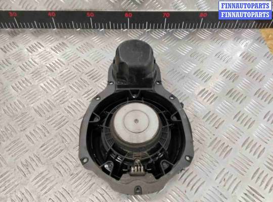 купить Динамик двери передней левой на Volkswagen Passat Passat B6 (3C) 2005-2010