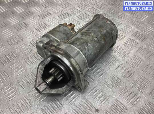 Стартер MB1650284 на Mercedes Vito Vito (W639) 2003-2010