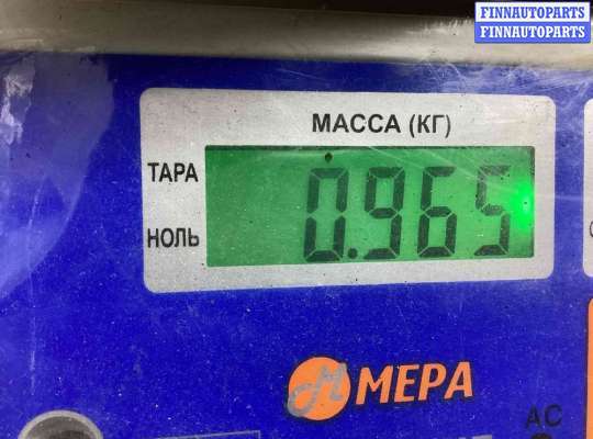 купить Вискомуфта на Audi A6 A6 C5 (4B) 1997-2001