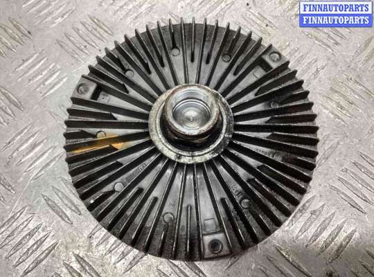 купить Вискомуфта на Audi A6 A6 C5 (4B) 1997-2001