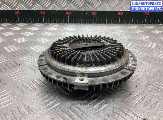 купить Вискомуфта на Audi A6 A6 C5 (4B) 1997-2001