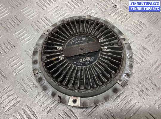 купить Вискомуфта на Audi A6 A6 C5 (4B) 1997-2001