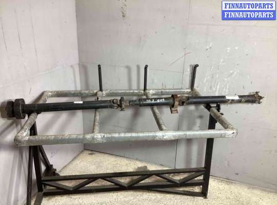 купить Карданный вал на BMW 5-Series 5-Series (E34) 1988-1996