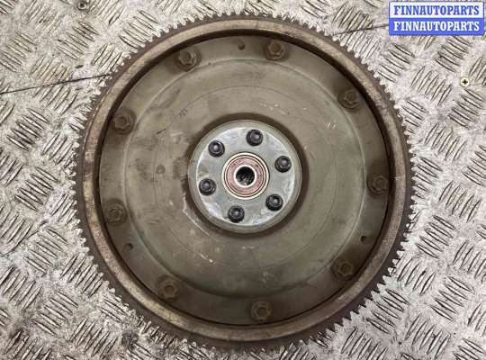 купить Комплект сцепления на Mazda 3 3 I (BK) 2003-2009