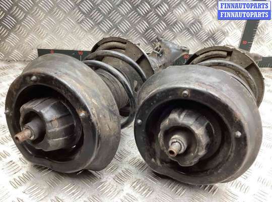 купить Стойка передняя правая на Mercedes C C (W203) 2000-2004