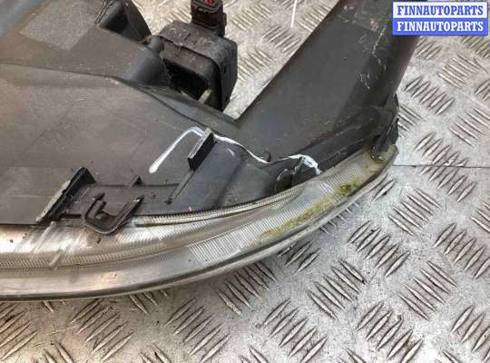 купить Фара правая на Peugeot 306 306 1993-2003
