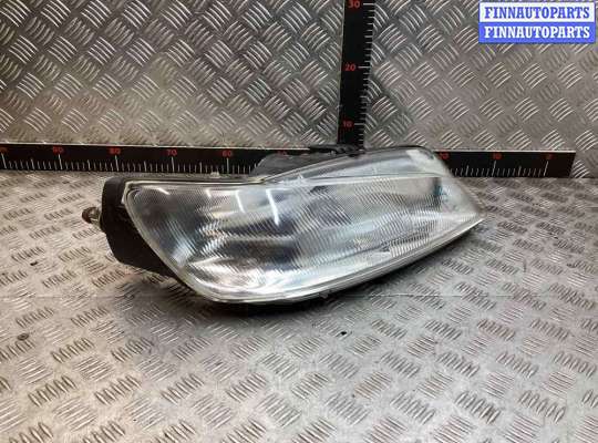 купить Фара правая на Peugeot 306 306 1993-2003