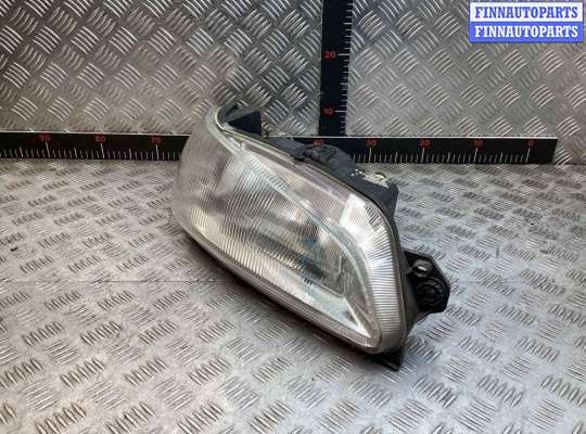 купить Фара правая на Peugeot 306 306 1993-2003