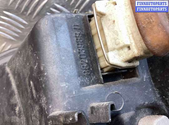 купить Фара правая на Peugeot 306 306 1993-2003