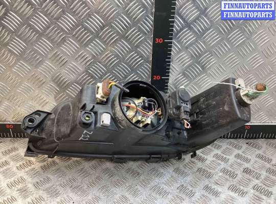 купить Фара правая на Peugeot 306 306 1993-2003