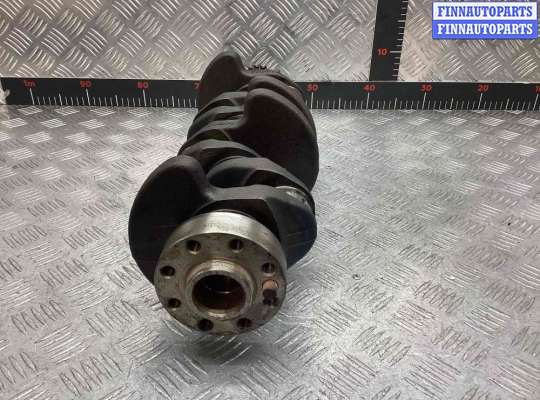 купить Коленвал на Mercedes C C (W203) 2000-2004