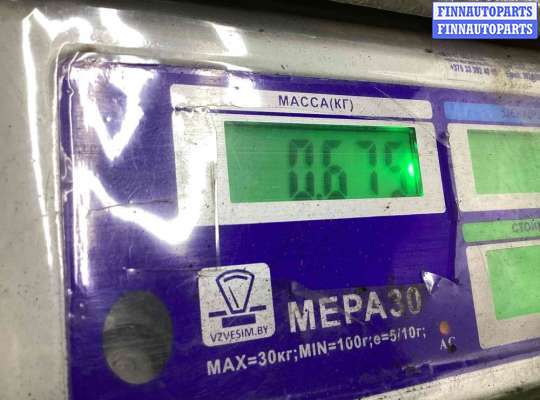 купить Замок двери передней правой на BMW X3 X3 (E83) 2003-2010