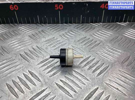 купить Клапан воздушный на Volkswagen Sharan Sharan I (7M) 2003-2010 2-й рестайлинг