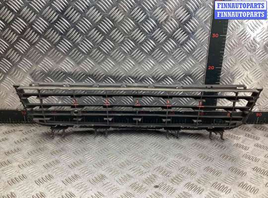 купить Заглушка (решетка) в бампер на Opel Astra Astra H 2007-2010 рестайлинг