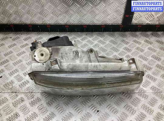 купить Фара правая на Volkswagen Passat Passat B4 (3A) 1993-1997