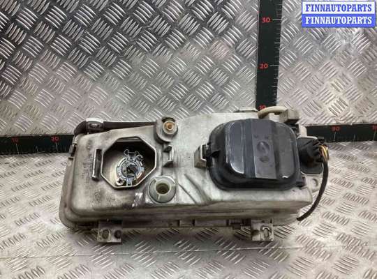 купить Фара правая на Volkswagen Passat Passat B4 (3A) 1993-1997