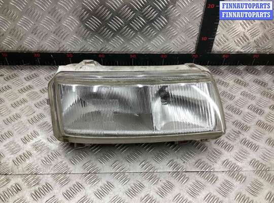 купить Фара правая на Volkswagen Passat Passat B4 (3A) 1993-1997