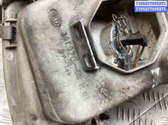 купить Фара правая на Volkswagen Passat Passat B4 (3A) 1993-1997