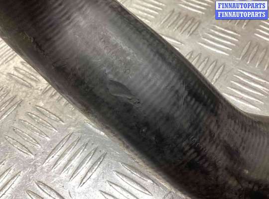 купить Патрубок интеркулера на Audi A6 A6 C5 (4B) 2001-2004 рестайлинг