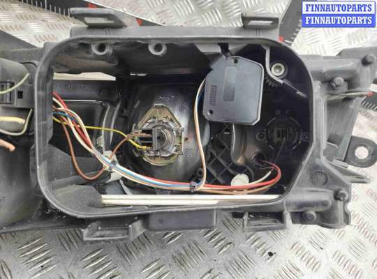 купить Фара правая на Audi A6 A6 C6 (4F) 2004-2008