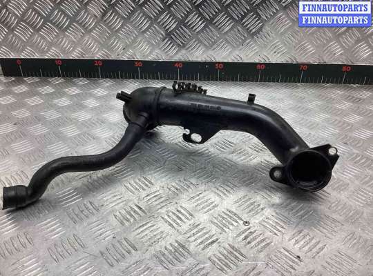 купить Патрубок турбины на Volkswagen Passat Passat B4 (3A) 1993-1997