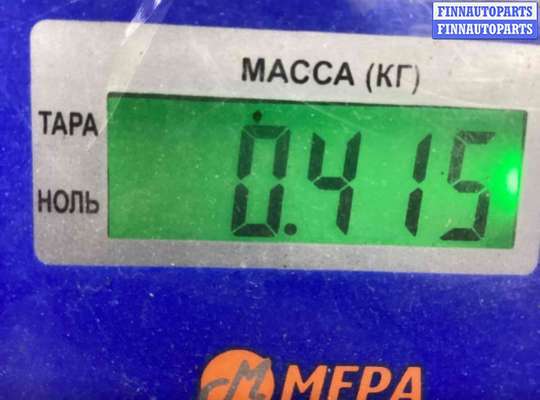 купить Патрубок турбины на Volkswagen Passat Passat B4 (3A) 1993-1997