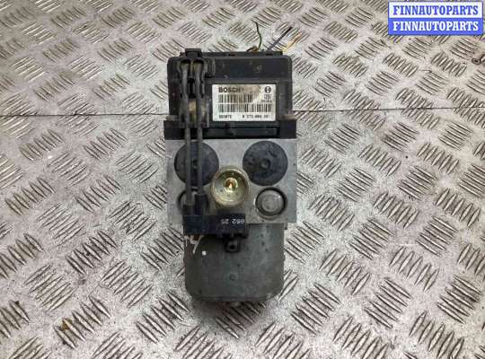 купить Блок ABS на Volkswagen Passat Passat B5 (3B) 1996-2000