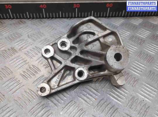 купить Кронштейн двигателя на Citroen C5 C5 I 2004-2008 рестайлинг