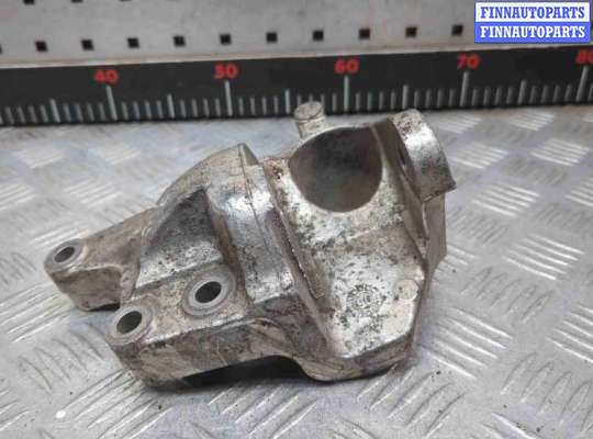 купить Кронштейн двигателя на Citroen C5 C5 I 2004-2008 рестайлинг
