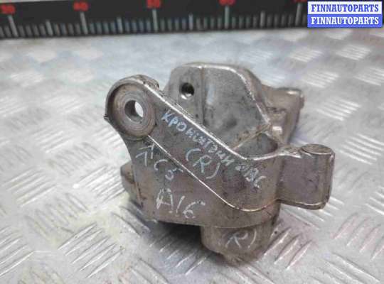 купить Кронштейн двигателя на Citroen C5 C5 I 2004-2008 рестайлинг