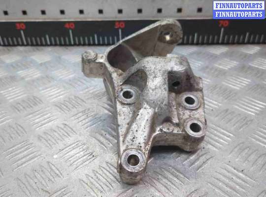 купить Кронштейн двигателя на Citroen C5 C5 I 2004-2008 рестайлинг