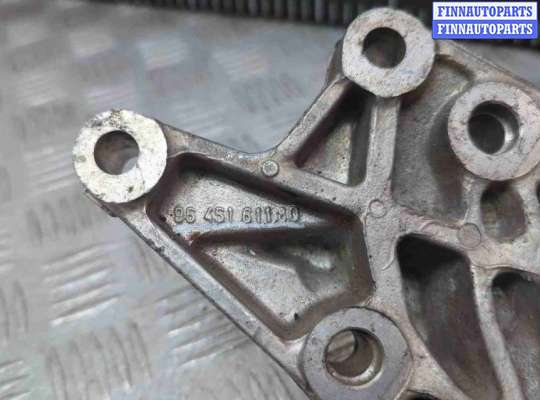 купить Кронштейн двигателя на Citroen C5 C5 I 2004-2008 рестайлинг