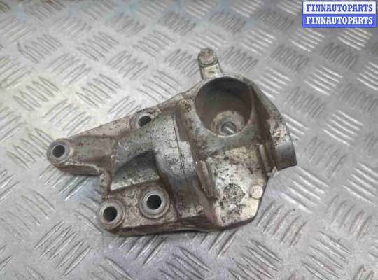 купить Кронштейн двигателя на Citroen C5 C5 I 2004-2008 рестайлинг