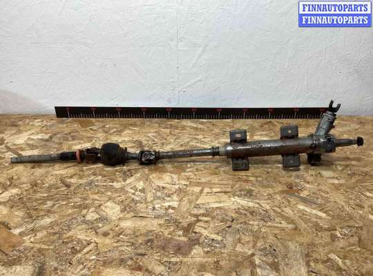 купить Рулевая колонка на Ford Transit Transit 2006-2013